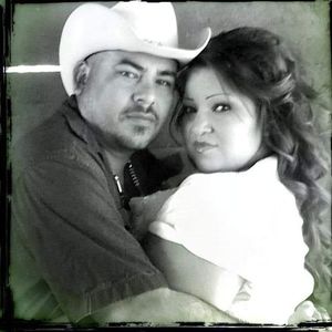 Meet your Posher, Esperanza